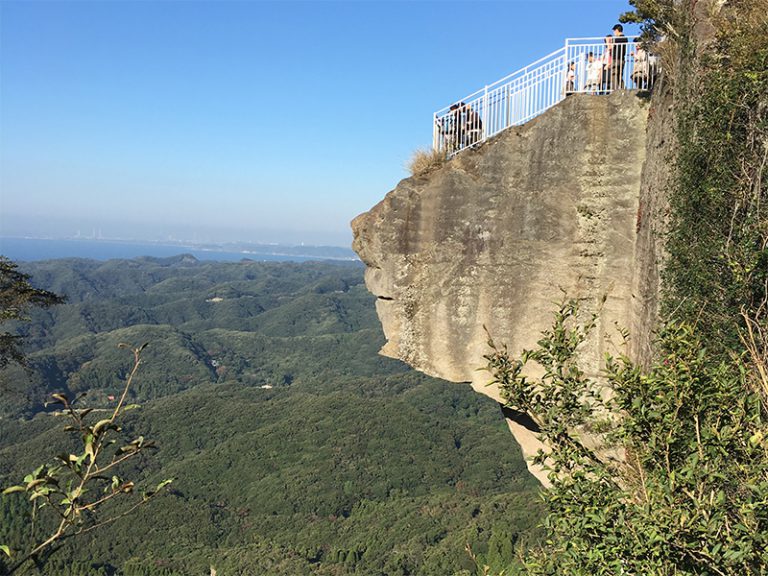 【中古】 播磨ハイキングを楽しむ 植物群生地、渓谷、城跡、低山、里山、公園をめぐる/牧歌舎/柴田泰典 SNS映え必須の自然界隈スポット>難易度低め＆アクセスしやすい