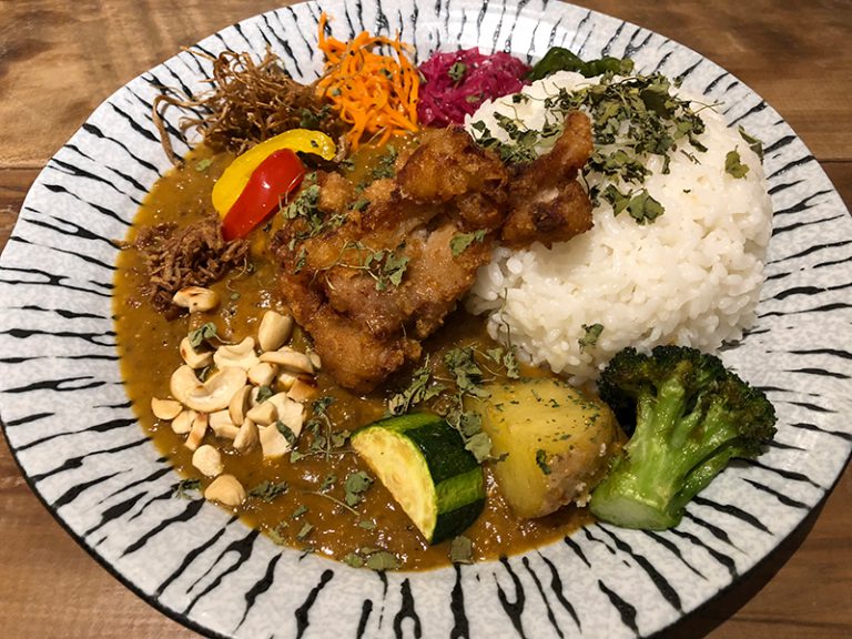 セルディア ソイ スープ [カレー] 600g スープカレー 北海道 ギフト 北海道スープカレーセット(3個入